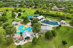 523 Walnut Heights Blvd, New Braunfels, TX 78130 - Photo 38