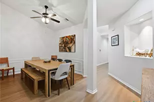 523 Walnut Heights Blvd, New Braunfels, TX 78130 - Photo 14