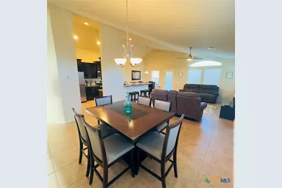 1521 Starlight Drive, Temple, TX 76502 - Photo 8