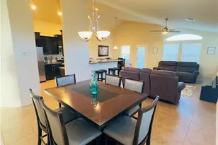 1521 Starlight Dr, Temple, TX 76502 - Photo 8