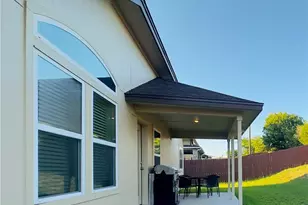 1521 Starlight Dr, Temple, TX 76502 - Photo 2