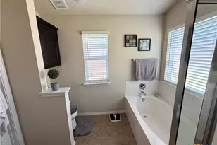 1521 Starlight Dr, Temple, TX 76502 - Photo 10