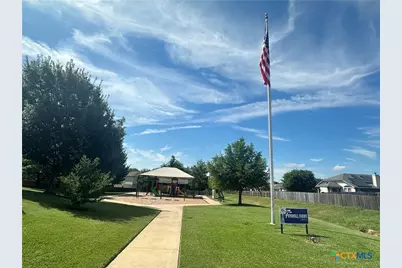 1521 Starlight Drive, Temple, TX 76502 - Photo 22