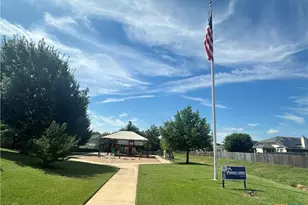 1521 Starlight Dr, Temple, TX 76502 - Photo 22