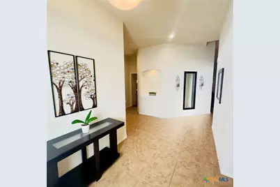 1521 Starlight Drive, Temple, TX 76502 - Photo 4