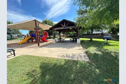 1521 Starlight Drive, Temple, TX 76502 - Photo 24
