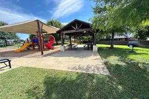 1521 Starlight Dr, Temple, TX 76502 - Photo 24