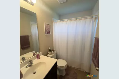 1521 Starlight Drive, Temple, TX 76502 - Photo 16