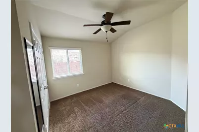 1521 Starlight Drive, Temple, TX 76502 - Photo 12
