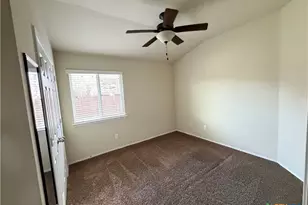 1521 Starlight Dr, Temple, TX 76502 - Photo 12