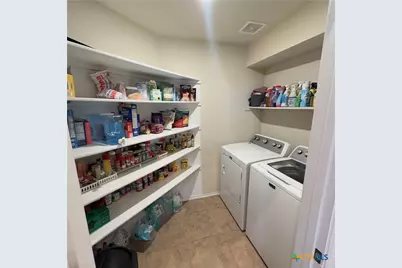 1521 Starlight Drive, Temple, TX 76502 - Photo 14