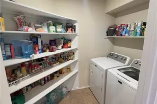1521 Starlight Dr, Temple, TX 76502 - Photo 14