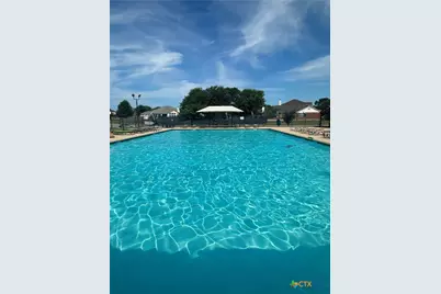 1521 Starlight Drive, Temple, TX 76502 - Photo 18