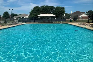 1521 Starlight Dr, Temple, TX 76502 - Photo 18