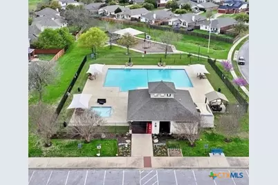 1521 Starlight Drive, Temple, TX 76502 - Photo 20