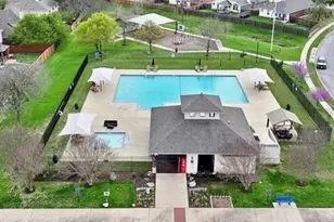 1521 Starlight Dr, Temple, TX 76502 - Photo 20