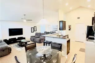 1521 Starlight Dr, Temple, TX 76502 - Photo 6