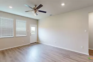 1108 Ribeye Rd, Temple, TX 76502 - Photo 12