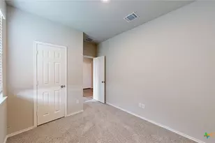 1108 Ribeye Rd, Temple, TX 76502 - Photo 20