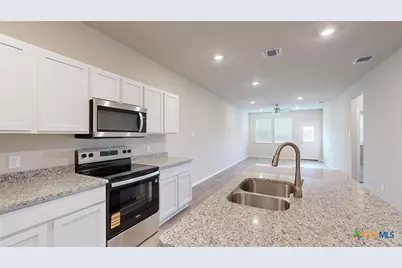 1108 Ribeye Road, Temple, TX 76502 - Photo 14