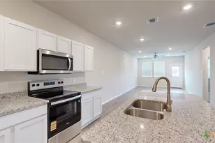 1108 Ribeye Rd, Temple, TX 76502 - Photo 14