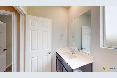 1108 Ribeye Road, Temple, TX 76502 - Photo 22