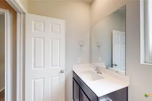 1108 Ribeye Rd, Temple, TX 76502 - Photo 22