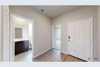 1108 Ribeye Road, Temple, TX 76502 - Photo 4