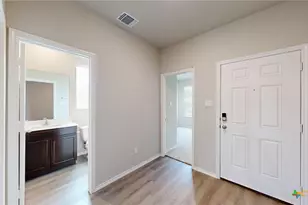 1108 Ribeye Rd, Temple, TX 76502 - Photo 4