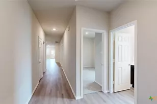 1108 Ribeye Rd, Temple, TX 76502 - Photo 6