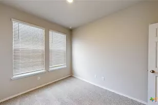 1108 Ribeye Rd, Temple, TX 76502 - Photo 24