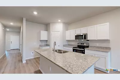 1108 Ribeye Road, Temple, TX 76502 - Photo 16