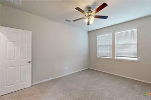 1108 Ribeye Rd, Temple, TX 76502 - Photo 10