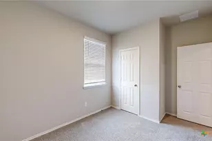 1108 Ribeye Rd, Temple, TX 76502 - Photo 18