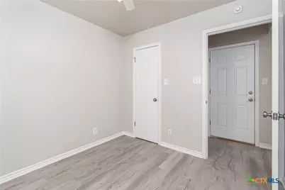 803 N 8th Street, Temple, TX 76501 - Photo 18
