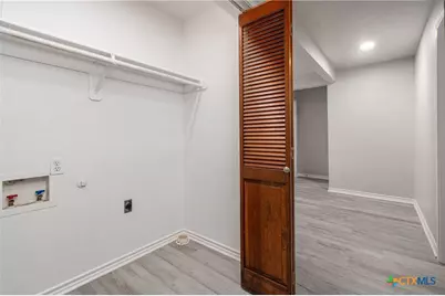 803 N 8th Street, Temple, TX 76501 - Photo 10