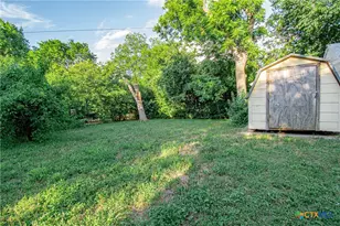 803 N 8th St, Temple, TX 76501 - Photo 20
