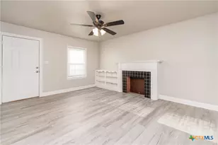 803 N 8th St, Temple, TX 76501 - Photo 4