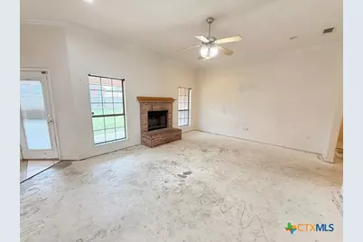 2207 Gail Drive, Copperas Cove, TX 76522 - Photo 8