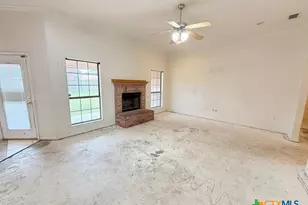 2207 Gail Dr, Copperas Cove, TX 76522 - Photo 8