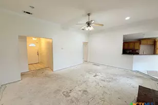 2207 Gail Dr, Copperas Cove, TX 76522 - Photo 6