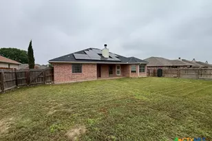 2207 Gail Dr, Copperas Cove, TX 76522 - Photo 42