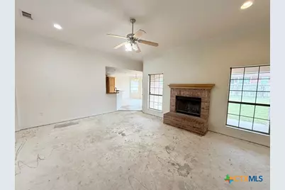2207 Gail Drive, Copperas Cove, TX 76522 - Photo 4