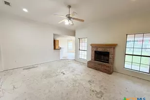 2207 Gail Dr, Copperas Cove, TX 76522 - Photo 4