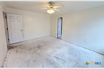 2207 Gail Drive, Copperas Cove, TX 76522 - Photo 18