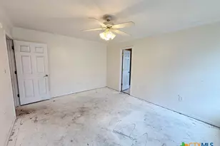 2207 Gail Dr, Copperas Cove, TX 76522 - Photo 18