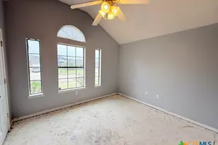 2207 Gail Dr, Copperas Cove, TX 76522 - Photo 30