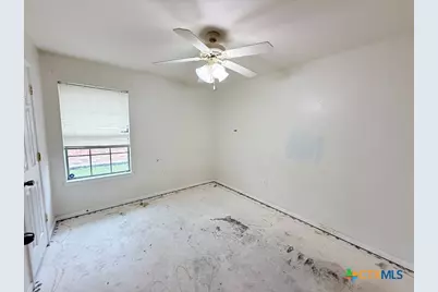 2207 Gail Drive, Copperas Cove, TX 76522 - Photo 34