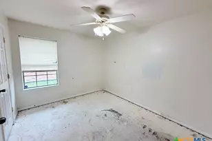 2207 Gail Dr, Copperas Cove, TX 76522 - Photo 34
