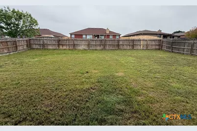 2207 Gail Drive, Copperas Cove, TX 76522 - Photo 38
